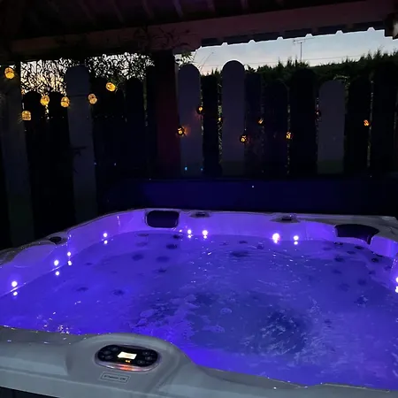 Hébergement de vacances Chez Rose Châteauneuf-lès-Martigues